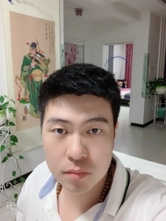 全心全意的第一张照片--漳州交友网