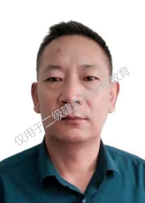 权发的第一张照片--漳州交友网