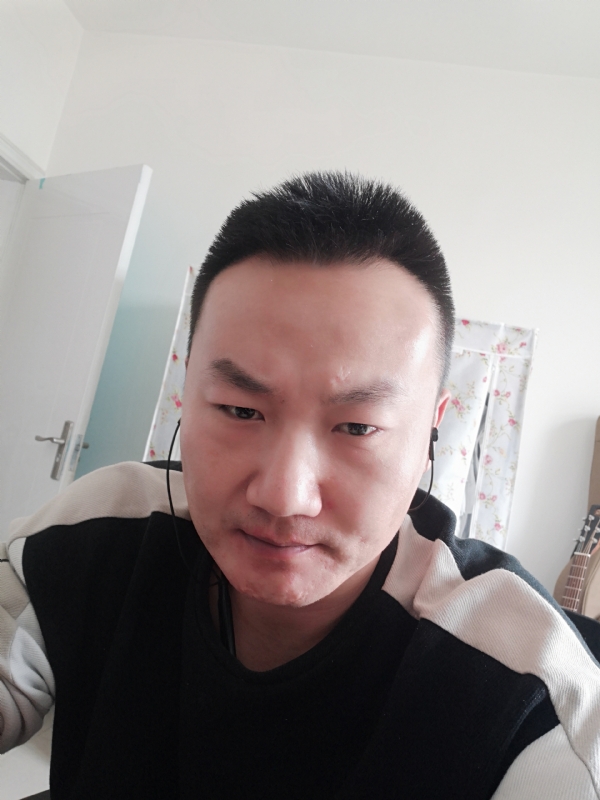 曹先森的第一张照片--漳州交友网