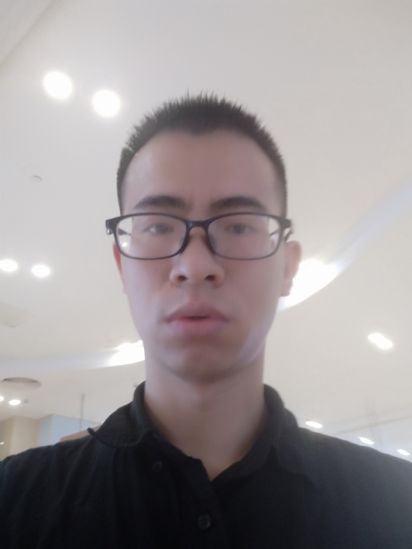 小螃蟹的第四张照片--漳州交友网