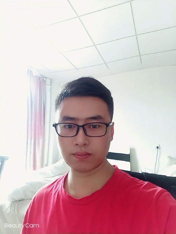 已是深秋的第一张照片--漳州交友网