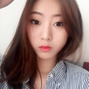小不点的第一张照片--漳州交友网