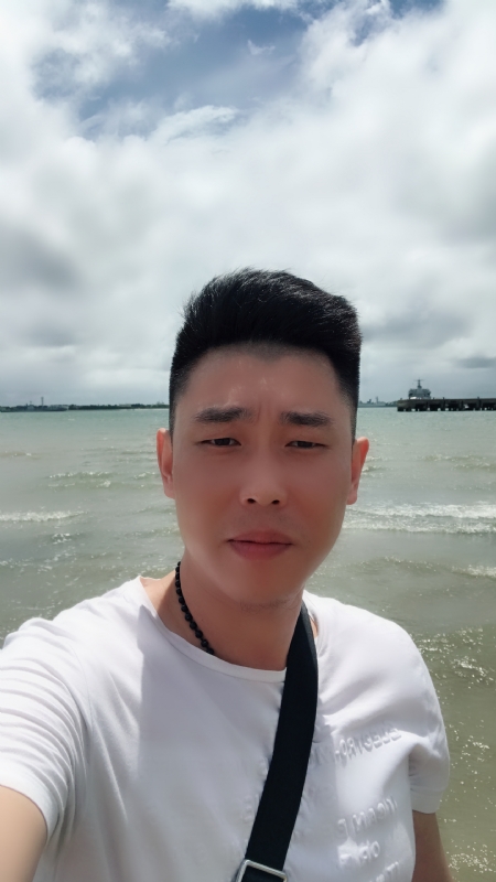 随机的第二张照片--漳州交友网