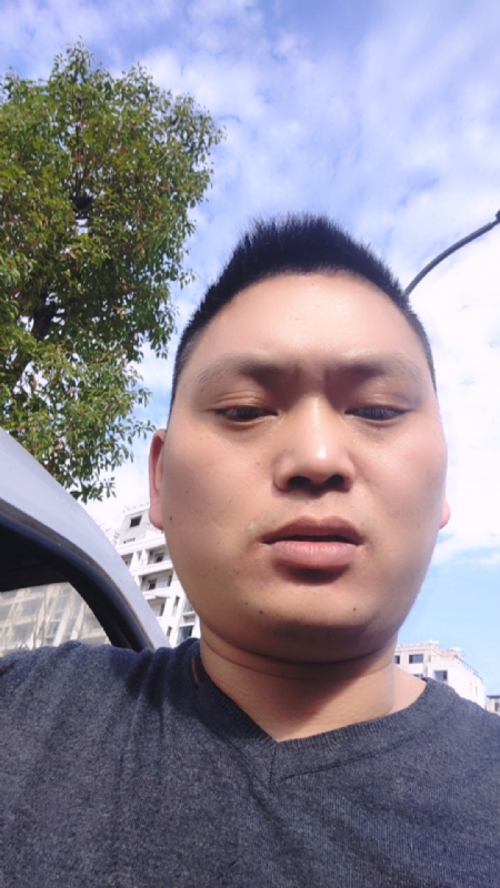 xsx8312的第一张照片--漳州交友网