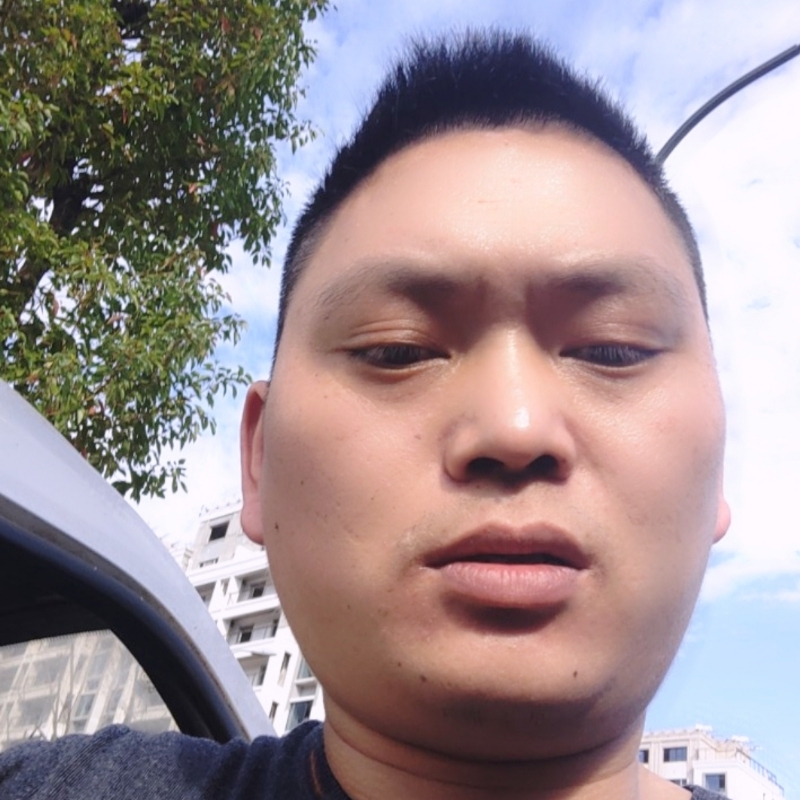 xsx8312的第二张照片--漳州交友网