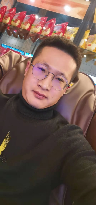 期待的第三张照片--漳州交友网