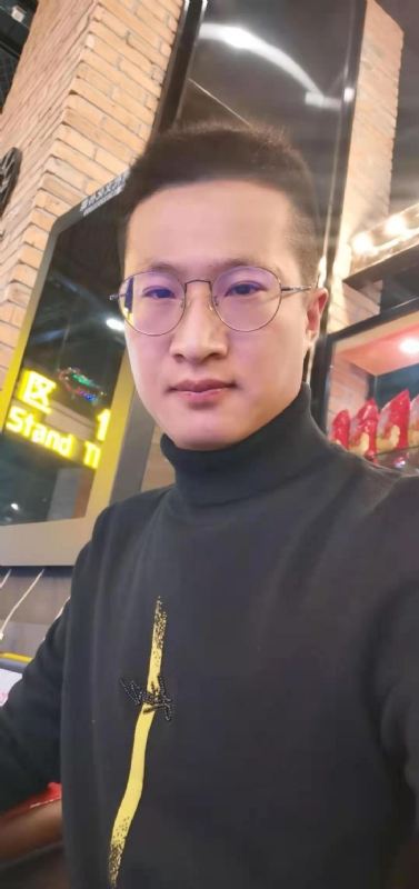 期待的第四张照片--漳州交友网