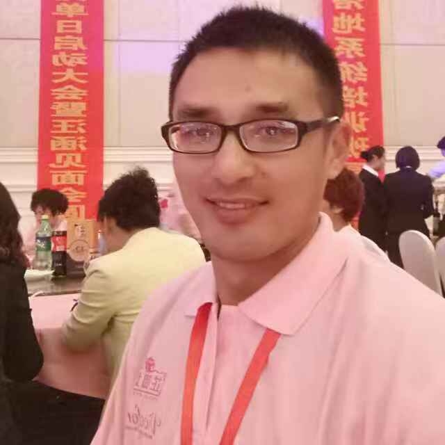 乖宝宝的第一张照片--漳州交友网