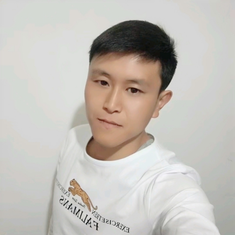小雨滔滔的第一张照片--漳州交友网