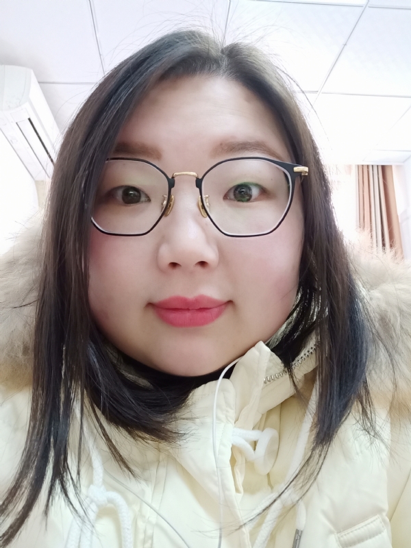 思妙的第一张照片--漳州交友网
