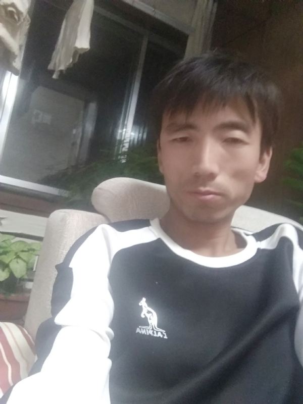 可惜我是水瓶座的第二张照片--漳州交友网