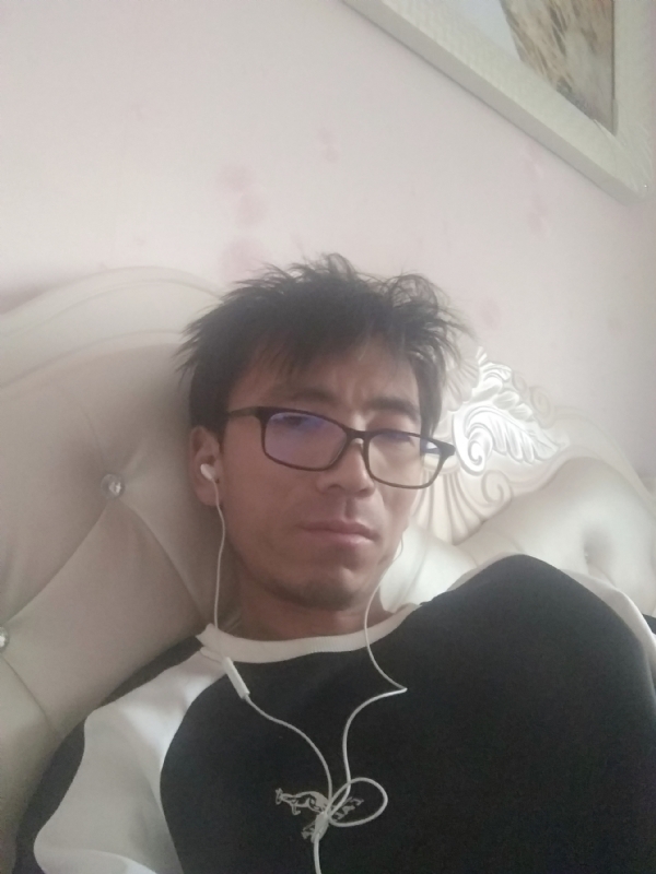 可惜我是水瓶座的第三张照片--漳州交友网