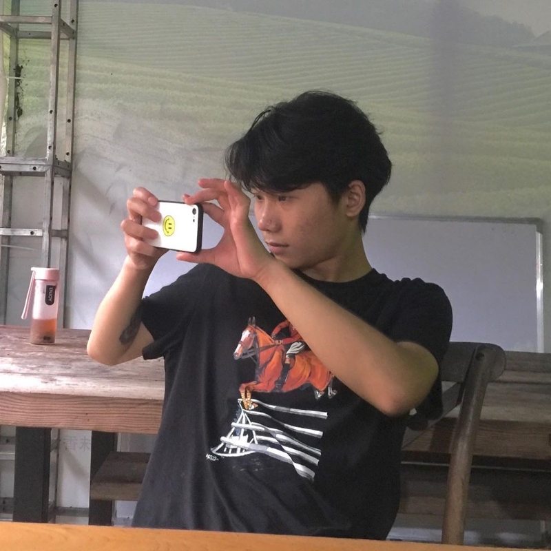 田逗逗的小时候的第一张照片--漳州交友网