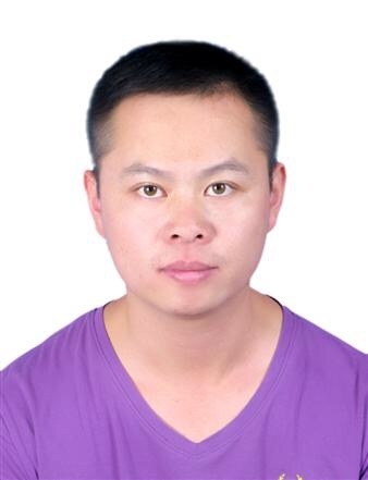 猩猩巨呃的第五张照片--漳州交友网