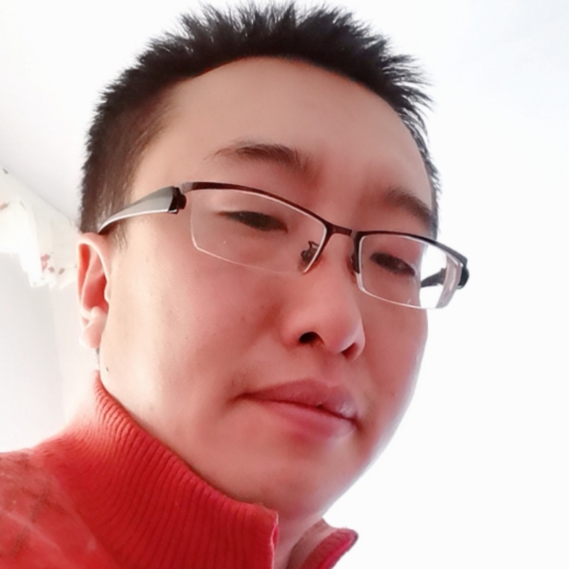 EyesOnMe的第一张照片--漳州交友网
