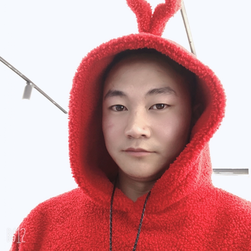 无言的第一张照片--漳州交友网