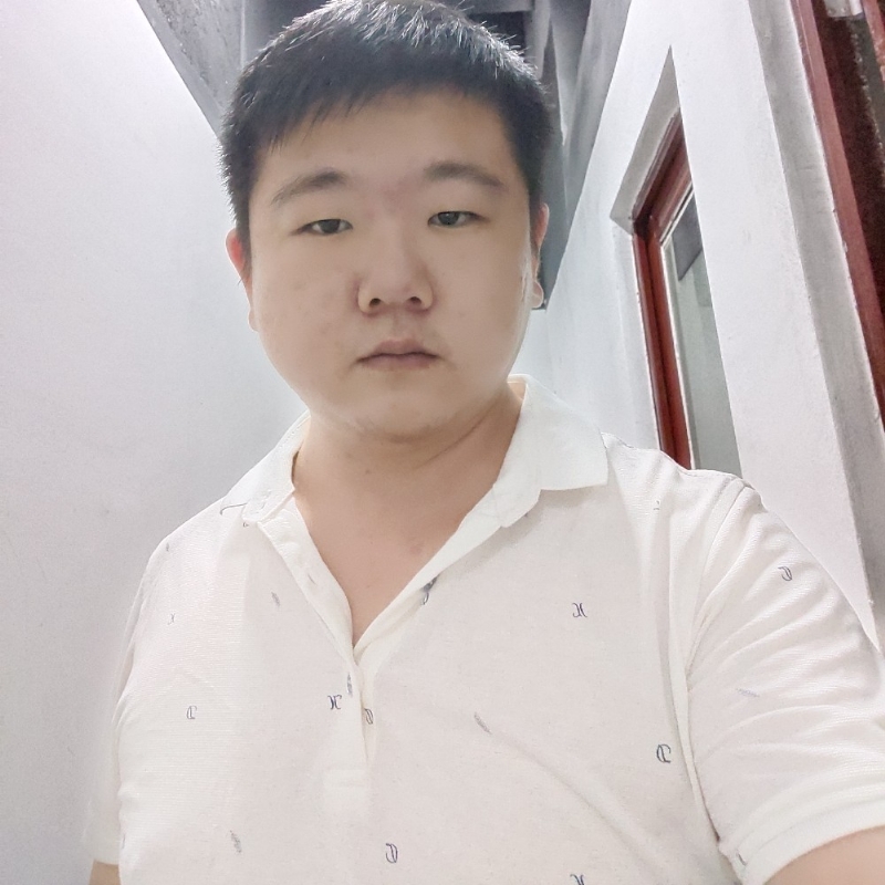 苍凉的第一张照片--漳州交友网