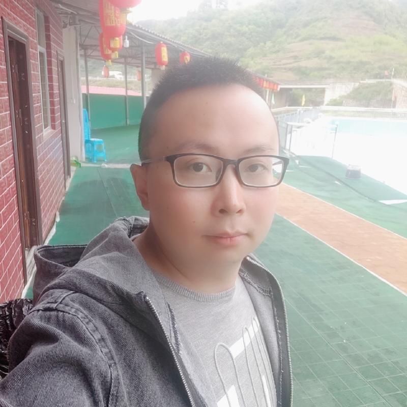 墨竹的第二张照片--漳州交友网