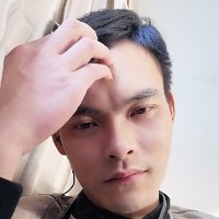 相守一生的人的第一张照片--漳州交友网