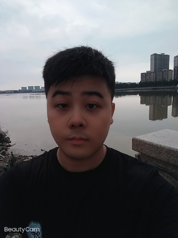 寻找的第一张照片--漳州交友网