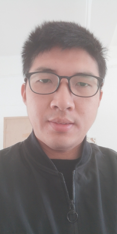 周游云的第二张照片--漳州交友网