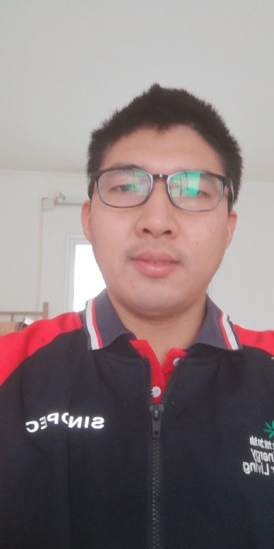 周游云的第三张照片--漳州交友网