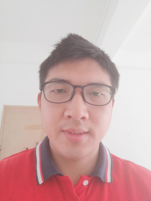 周游云的第五张照片--漳州交友网