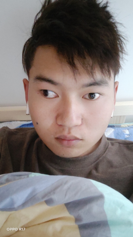 纪的第一张照片--漳州交友网