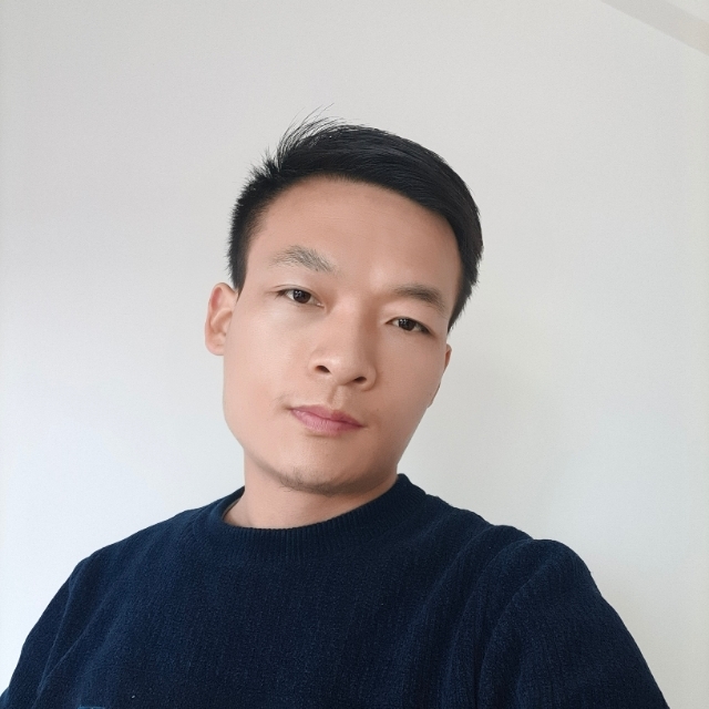火火的第二张照片--漳州交友网