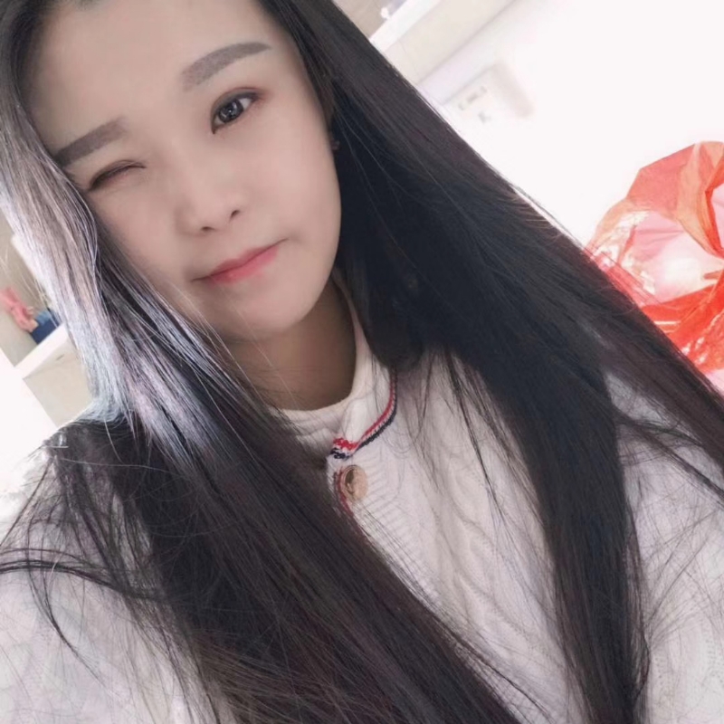 美少女战士的第一张照片--漳州交友网