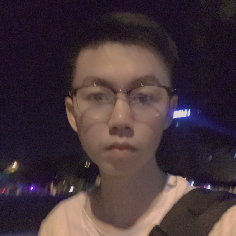 Jessie的第二张照片--漳州交友网