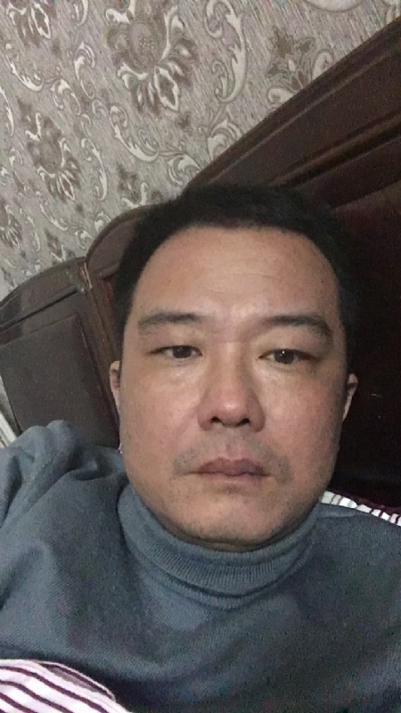 meibei81的第一张照片--漳州交友网