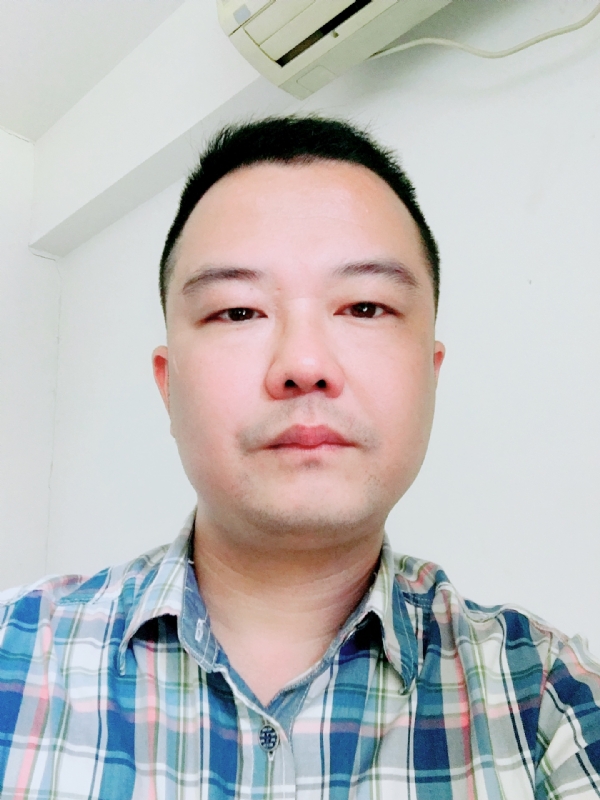 meibei81的第二张照片--漳州交友网