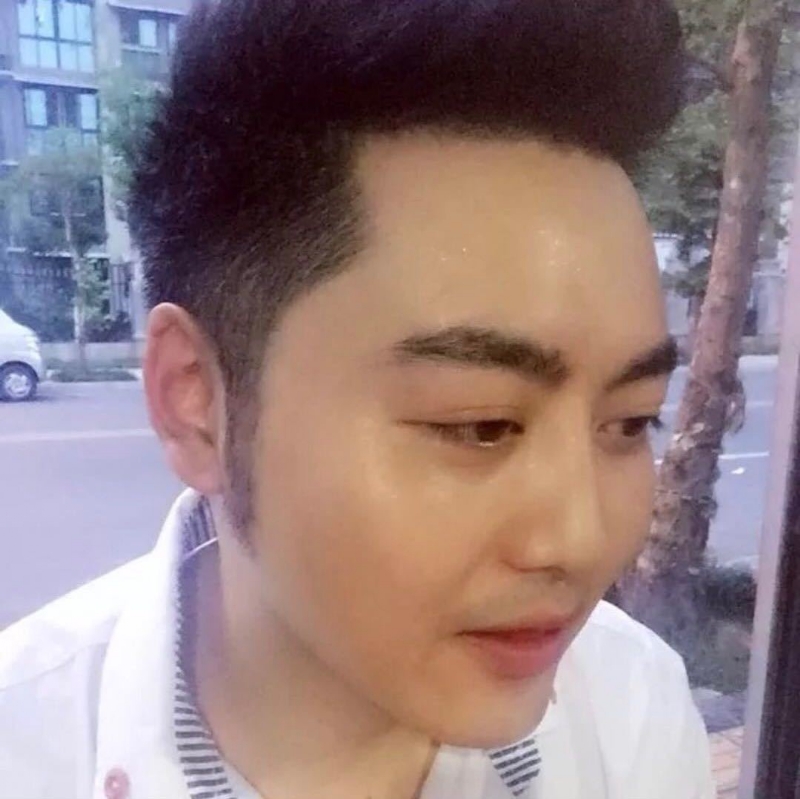 加油吧少年的第二张照片--漳州交友网