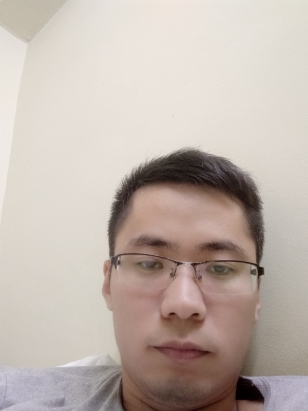 比不感觉的第四张照片--漳州交友网