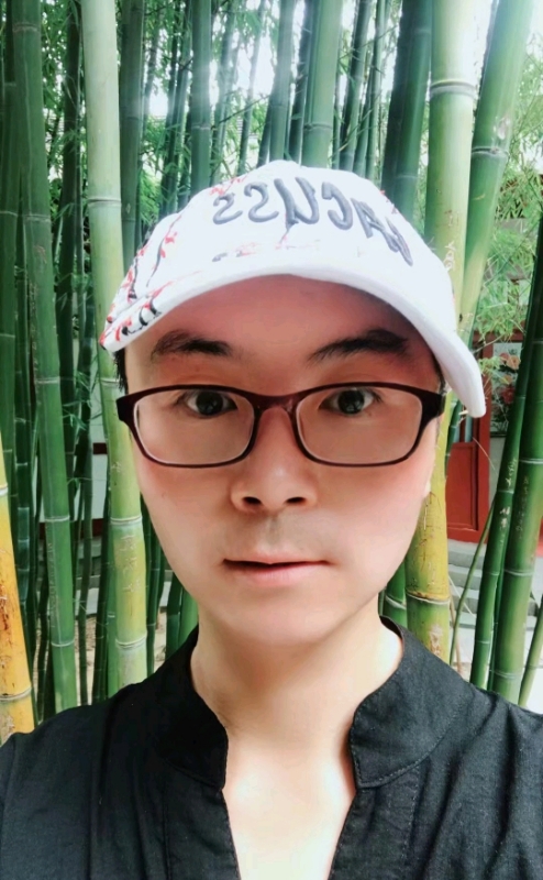 帝俊的第一张照片--漳州交友网