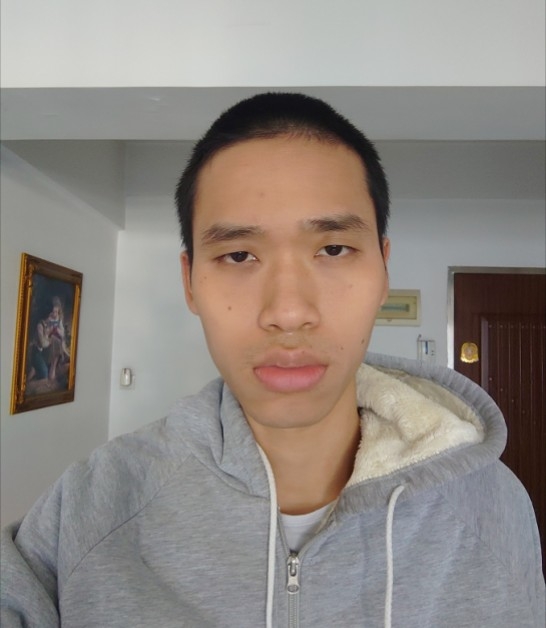 马骏的第一张照片--漳州交友网