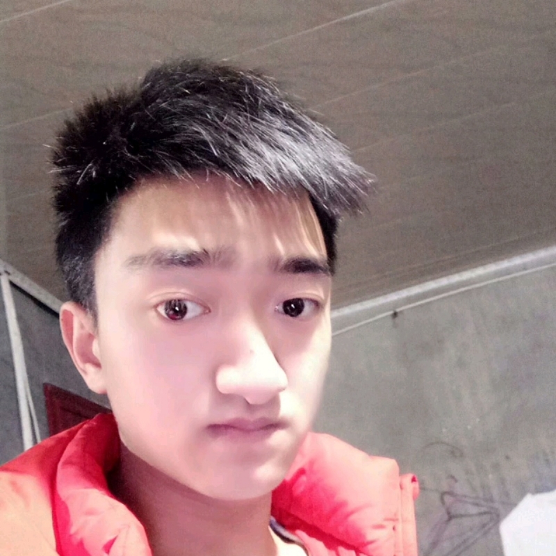 子非鱼的第一张照片--漳州交友网
