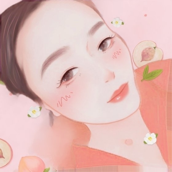 影子的第四张照片--漳州交友网