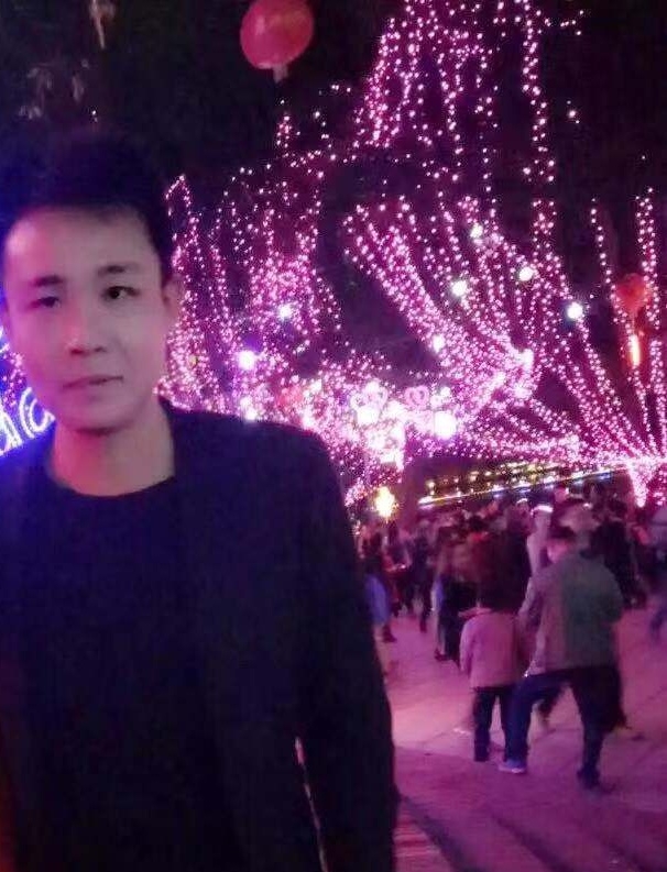 zik的第五张照片--漳州交友网