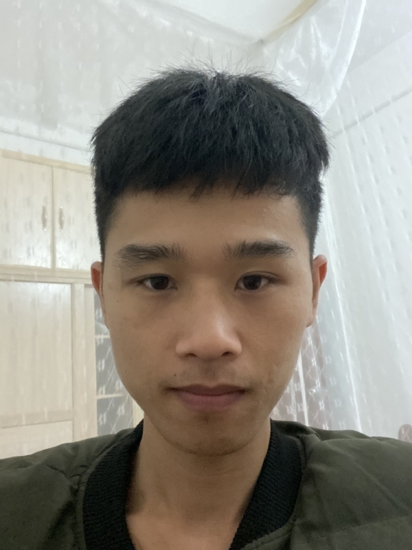 林威成的第三张照片--漳州交友网