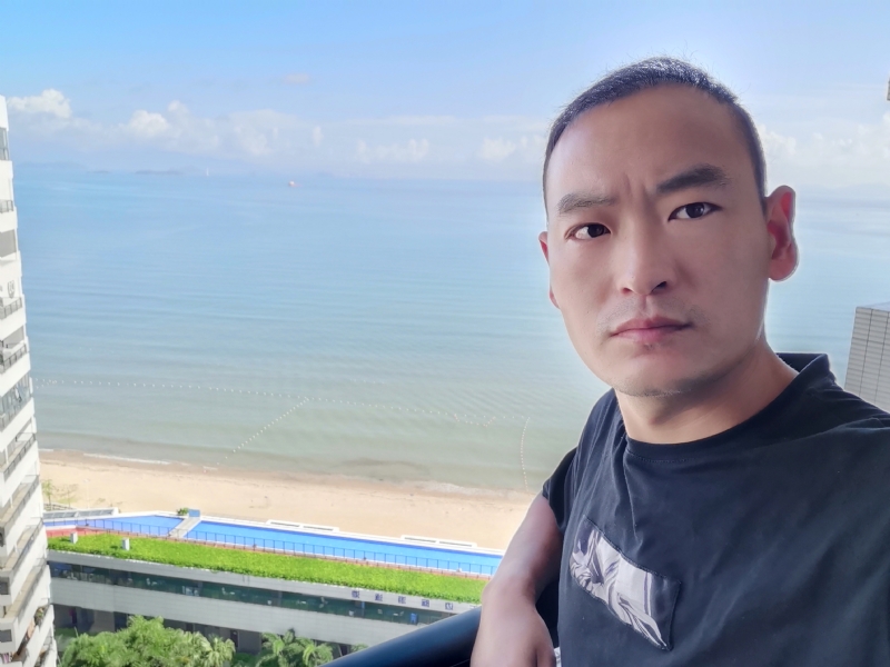 空白的第二张照片--漳州交友网