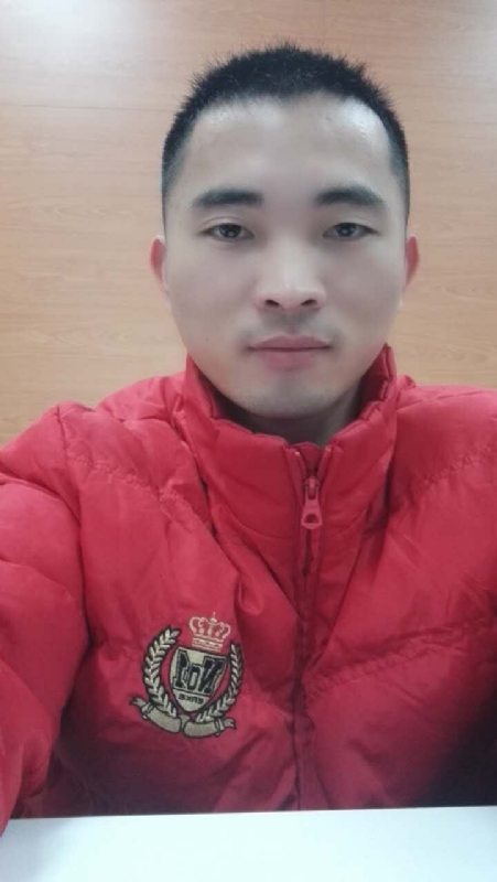 加勒彼海带的第一张照片--漳州交友网