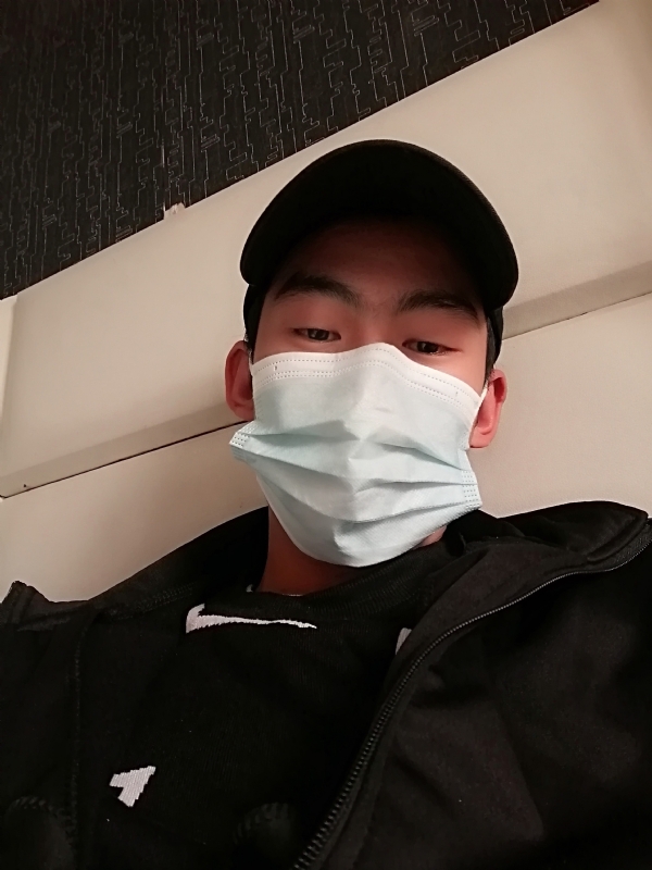 孤单的第三张照片--漳州交友网