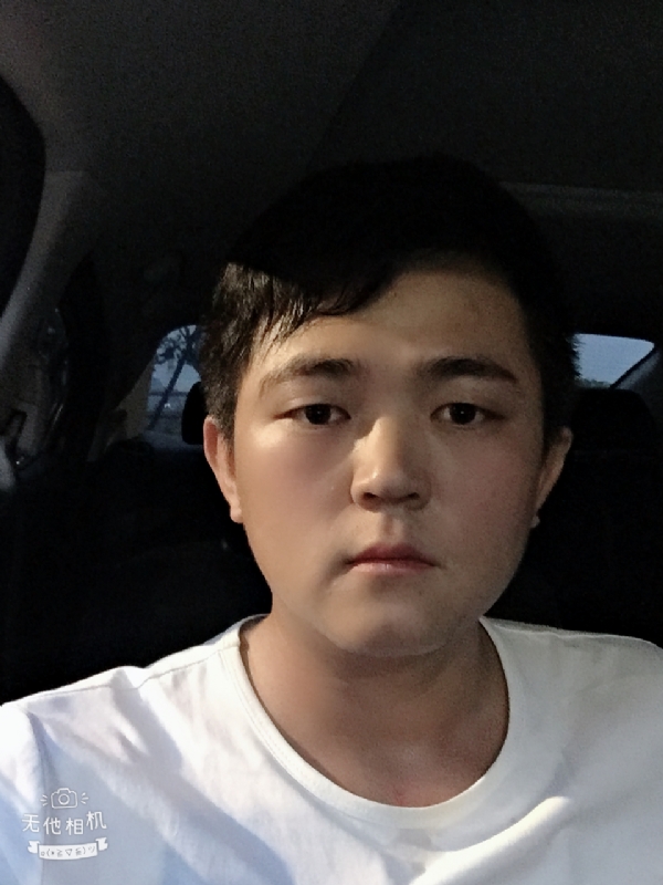 「遇见」的第一张照片--漳州交友网
