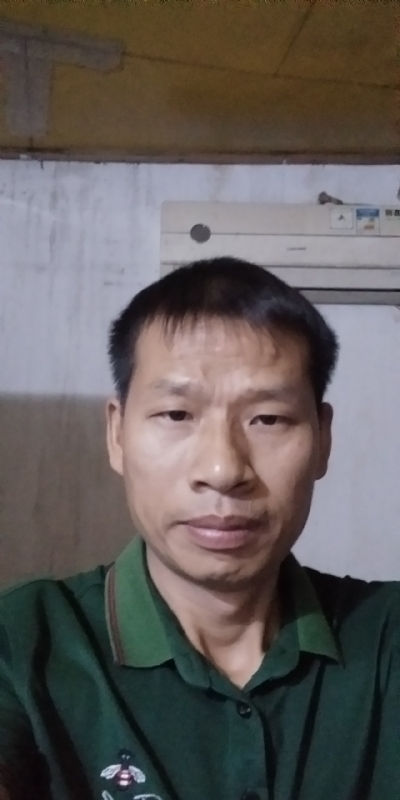 执着跋涉的第二张照片--漳州交友网