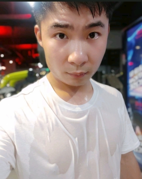 雅艺居的第二张照片--漳州交友网