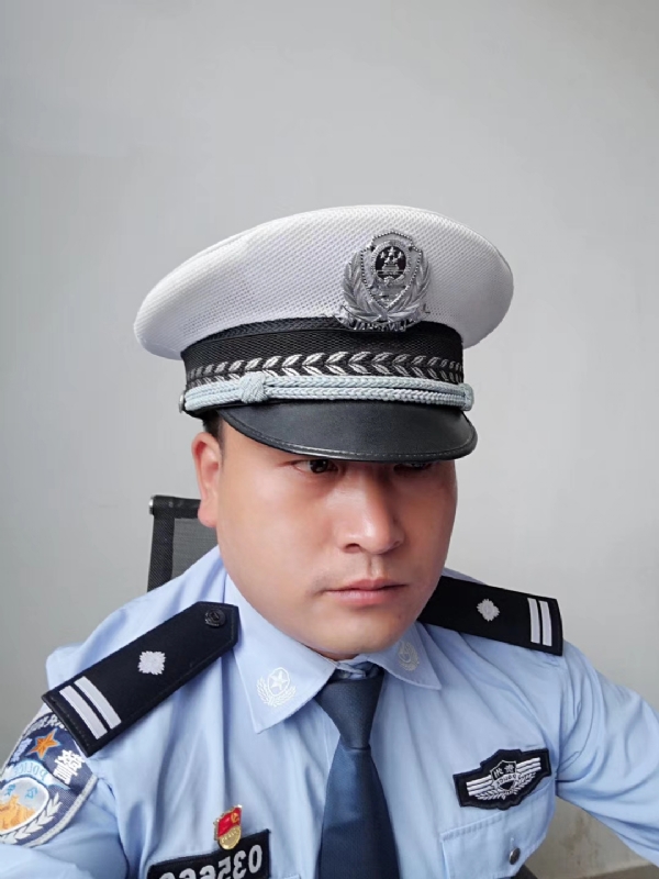 杰哥dj的第二张照片--漳州交友网