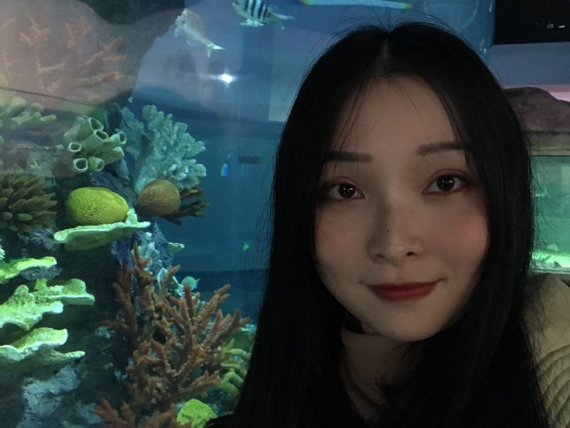 寒寒123的第一张照片--漳州交友网