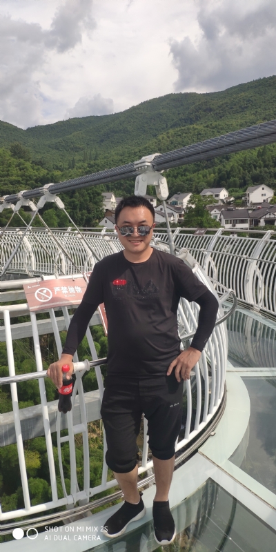 bu离bu弃的第二张照片--漳州交友网